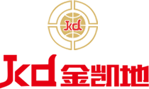 老哥九游官网