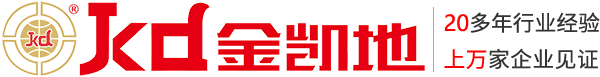 老哥九游官网